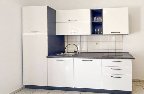 Batomalj Apartment | Apartment Marija by Interhome
