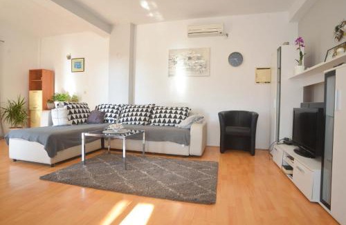 Biograd na Moru Apartment | Apartment Marija