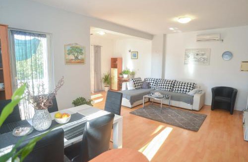 Biograd na Moru Apartment | Apartment Marija