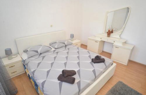 Biograd na Moru Apartment | Apartment Marija