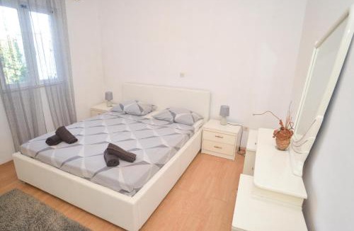 Biograd na Moru Apartment | Apartment Marija