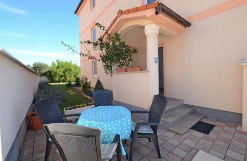 Medulin Apartment | Apartment Marija