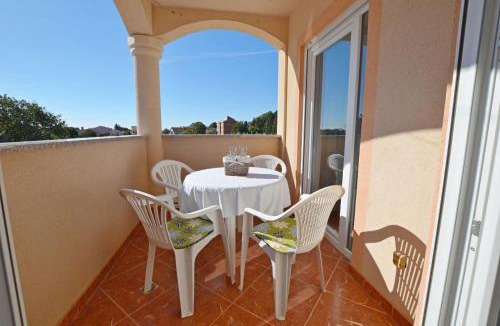 Medulin Apartment | Apartment Marija