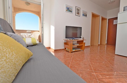 Medulin Apartment | Apartment Marija