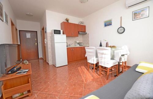 Medulin Apartment | Apartment Marija