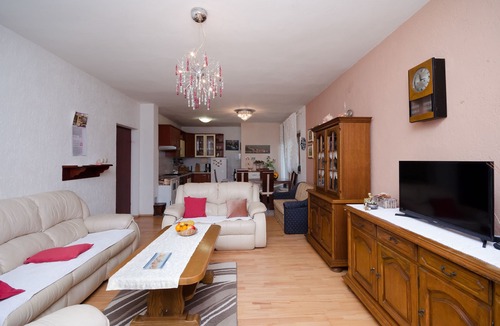 Rab Apartment | Apartment Marija