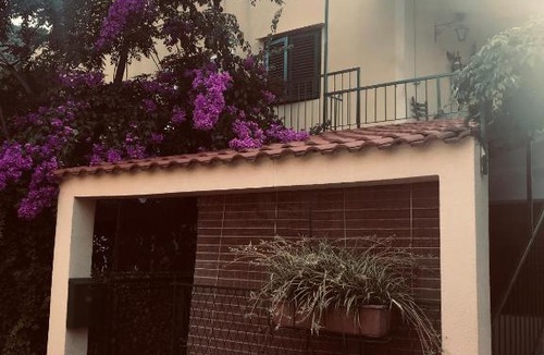 Trpanj Apartment | Apartment Marija