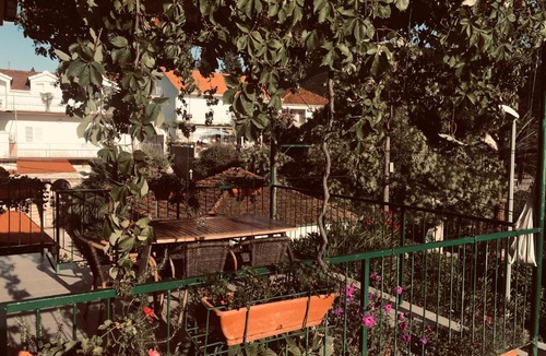 Trpanj Apartment | Apartment Marija