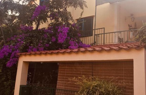 Trpanj Apartment | Apartment Marija