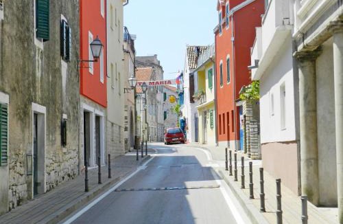 Vodice Apartment | Apartment Marija