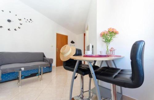 Vodice Apartment | Apartment Marija