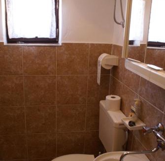 Krk Apartment | Apartment Marija K