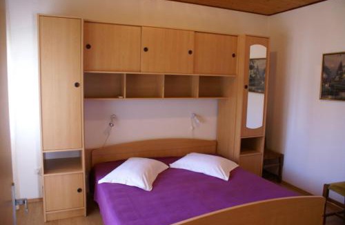 Krk Apartment | Apartment Marija K