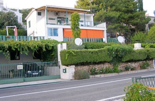Seget Vranjica Apartment | Apartment Marijana, (11863), Seget Vranjic, hr