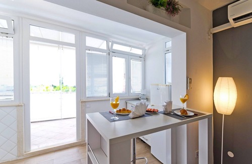 Lapad Apartment | Apartment Marina, (9455), Dubrovnik, Croatia