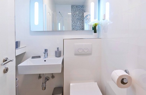 Lapad Apartment | Apartment Marina, (9455), Dubrovnik, Croatia