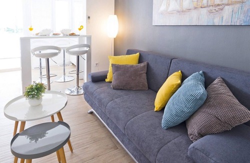 Lapad Apartment | Apartment Marina, (9455), Dubrovnik, Croatia