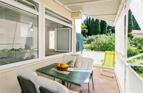 Lapad Apartment | Apartment Marina