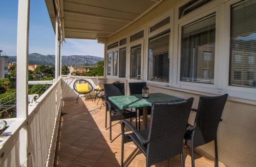 Lapad Apartment | Apartment Marina