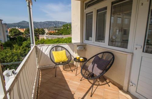 Lapad Apartment | Apartment Marina