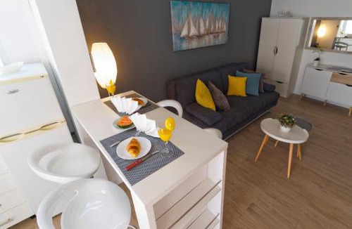 Lapad Apartment | Apartment Marina