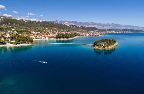 Mundanije Apartment | Apartment Marina