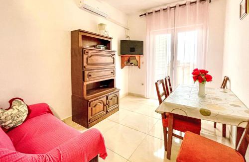 Povljana Apartment | Apartment Marino-2 by Interhome