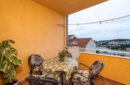 Gruz Apartment | Apartment Marisol