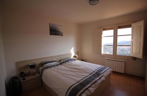 Cardona Apartment | Apartment Market Square