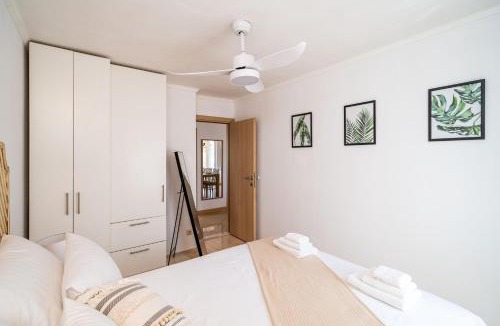 Mokosica Apartment | Apartment Marmoris