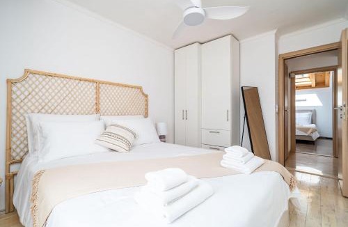 Mokosica Apartment | Apartment Marmoris