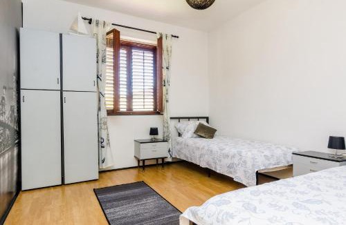 Mokosica Apartment | Apartment Maro