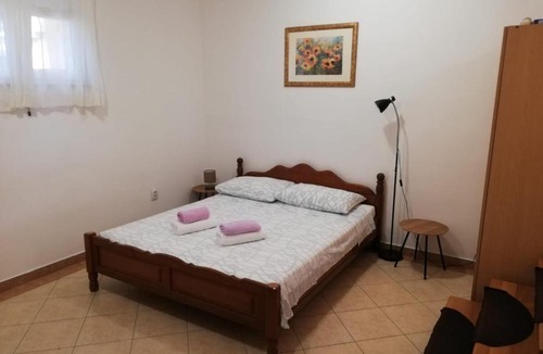 Turanj Apartment | Apartment Marta