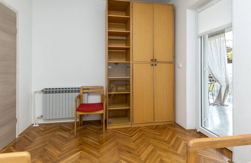 Spadici Apartment | Apartment Martina Spadici IV near Porec