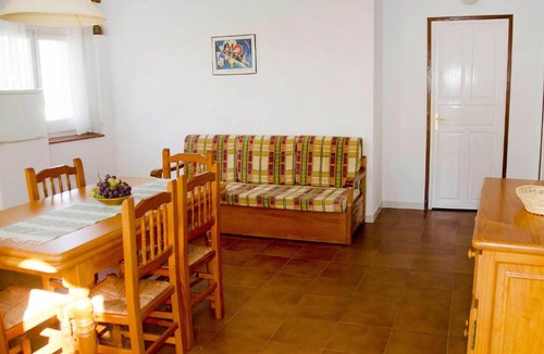 Cunit Apartment | Apartment Masia Torrents 5 by Interhome