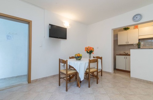 Ubli Apartment | Apartment Matea