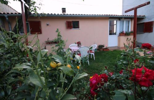 Sisan Apartment | Apartment Matej