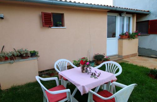 Sisan Apartment | Apartment Matej