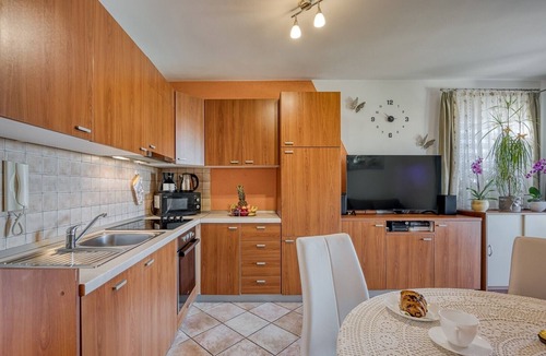Tar Apartment | Apartment Matej in Tar