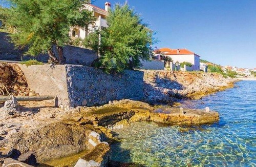 Kali Apartment | Apartment Matija, (15413), Kali, Croatia