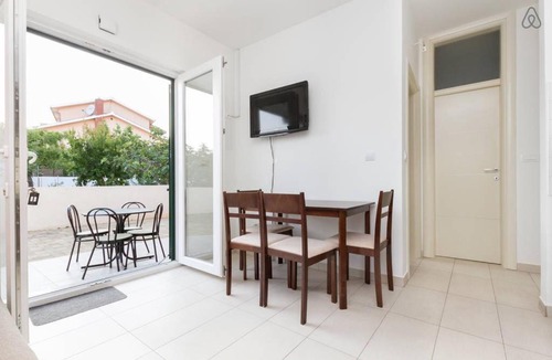 Vodice Apartment | Apartment Matije Gupca 23