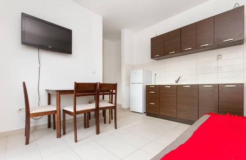 Vodice Apartment | Apartment Matije Gupca 23