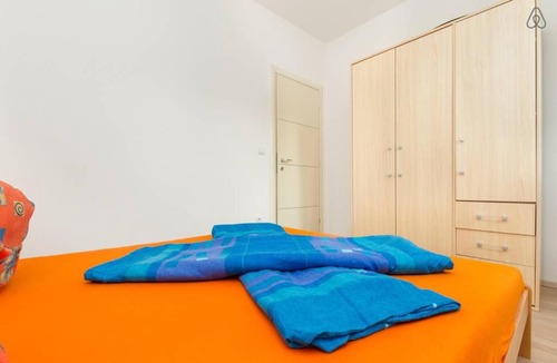 Vodice Apartment | Apartment Matije Gupca 23