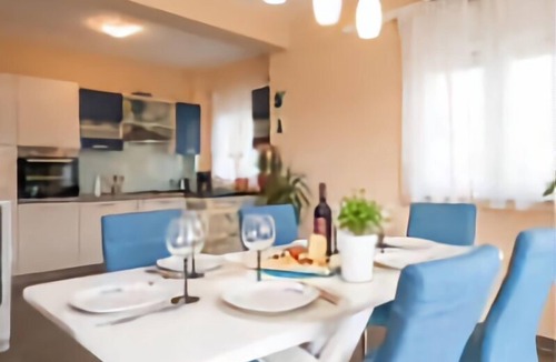 Sveti Petar Apartment | Apartment Maya (10162-A1) - Sv. Petar