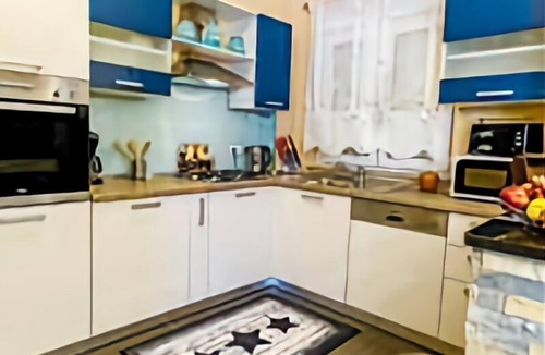 Sveti Petar Apartment | Apartment Maya (10162-A1) - Sv. Petar
