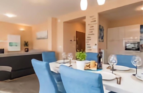Sveti Petar Apartment | Apartment Maya (10162-A1) - Sv. Petar