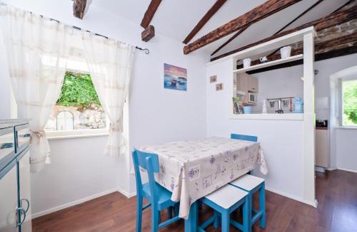 Sucici Apartment | Apartment Mediterranean
