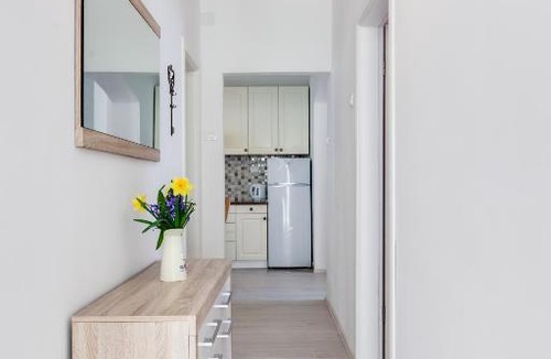 Split Apartment | Apartment Mediterranean