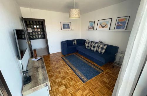 Omisalj Apartment | Apartment Melina