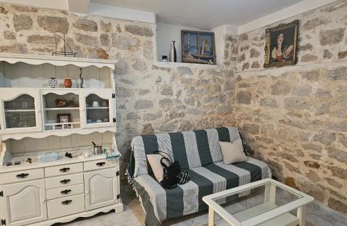 Susica Apartment | Apartment Melita
